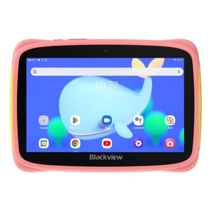 product_12993_835ebed3f50e.jpg