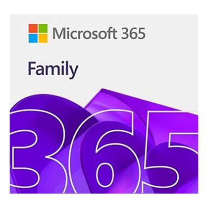 product_13020_4ecdcb874326.jpg