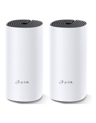 product_13155_150871d25153.jpg