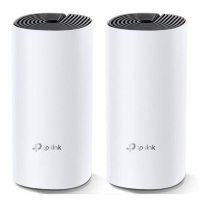 product_13155_150871d25153.jpg
