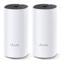 product_13155_150871d25153.jpg