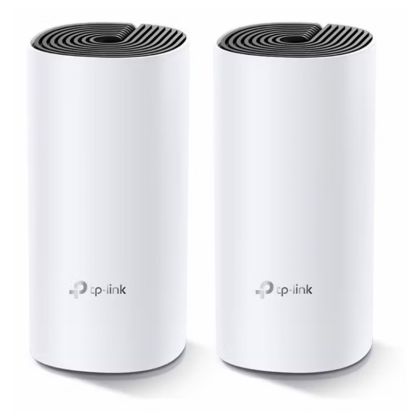 product_13155_76df362d84f6.jpg