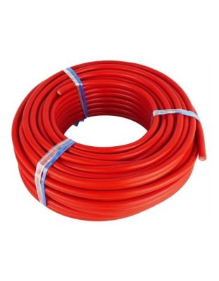 product_13222_fd92f950bd3e.jpg