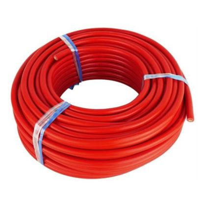 product_13222_fd92f950bd3e.jpg