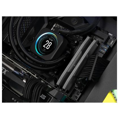 product_1323_888258e61fef.jpg