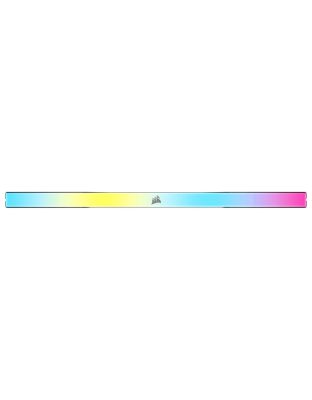 product_1328_c62a685b9a03.jpg