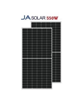 product_13324_b15e550a1ec8.jpg