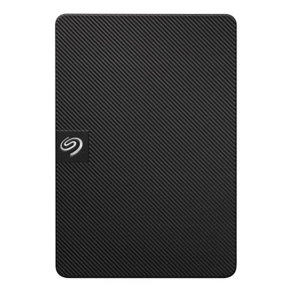 product_13338_df9f8bb740dd.jpg