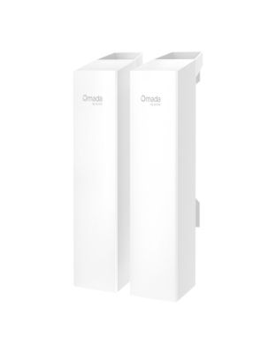 product_13340_a119a755fc5a.jpg