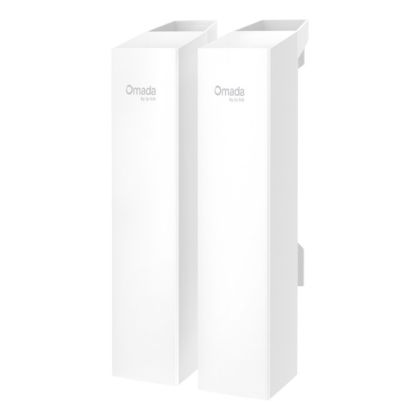 product_13340_a119a755fc5a.jpg