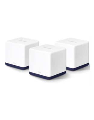 product_13344_1862417fa497.jpg