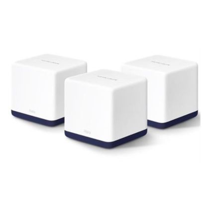 product_13344_1862417fa497.jpg
