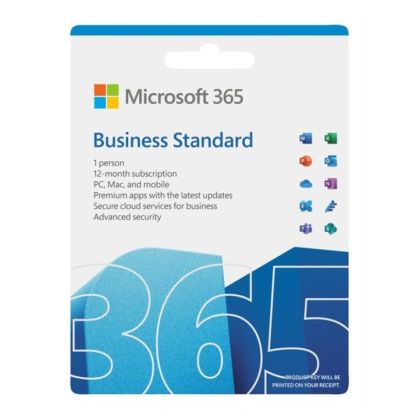product_13353_8516c81e3b8c.jpg