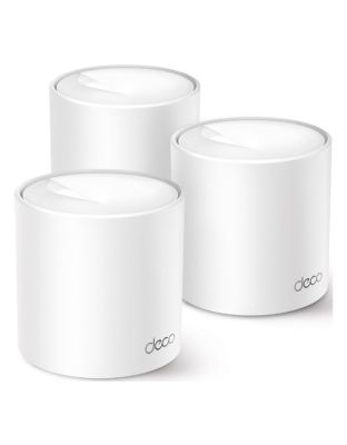 product_13385_aa7192ec567b.jpg