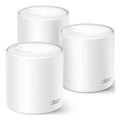 product_13385_aa7192ec567b.jpg