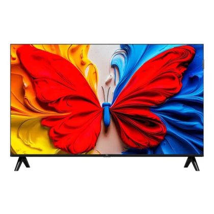product_13418_0e1982767ad8.jpg