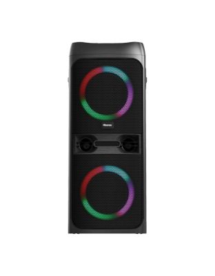 product_13460_cb1d994fb7c1.jpg