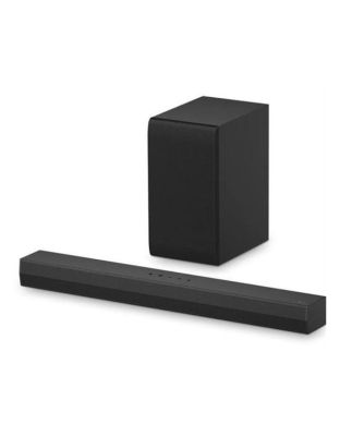 product_13461_15c400fd5baf.jpg