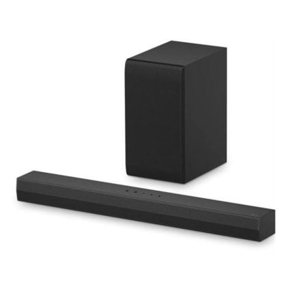product_13461_15c400fd5baf.jpg