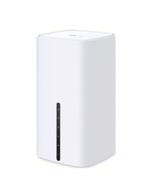 product_13487_aeb990e094a6.jpg