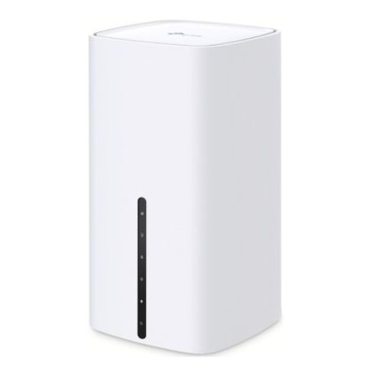 product_13487_aeb990e094a6.jpg