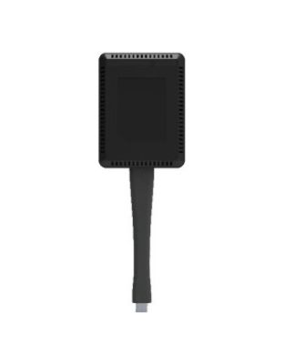 product_13516_91fdfa247d78.jpg
