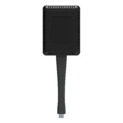 product_13516_91fdfa247d78.jpg