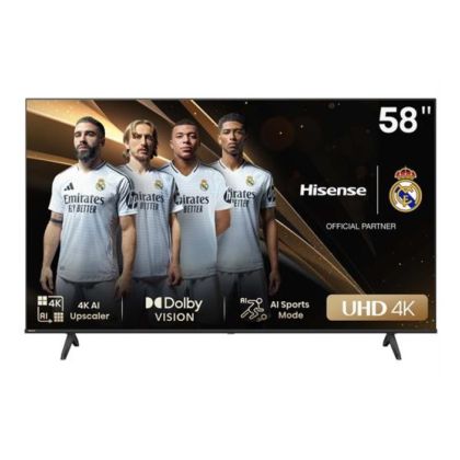 product_13544_bf2d9c7b3e21.jpg