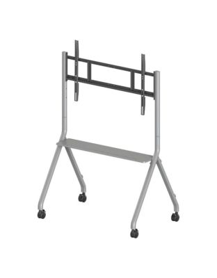 product_13556_def7659c5ab0.jpg