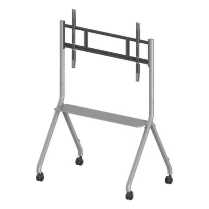 product_13556_def7659c5ab0.jpg