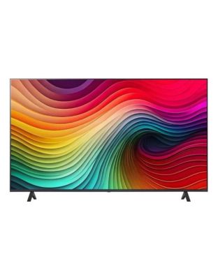 product_13653_b7188bf5c6d0.jpg