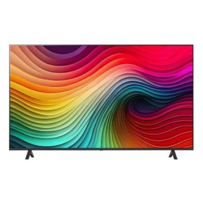 product_13653_b7188bf5c6d0.jpg