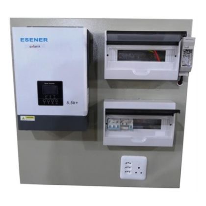 product_13658_1ca526d3de67.jpg