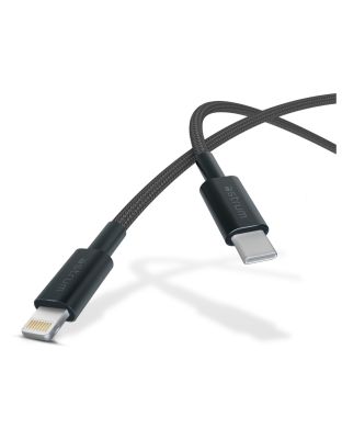product_13730_baf00e2d9498.jpg