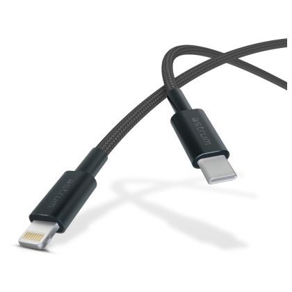 product_13730_baf00e2d9498.jpg