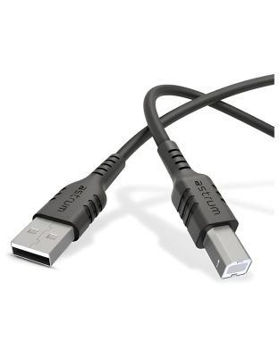 product_13735_df1bfefefa97.jpg