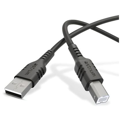 product_13735_df1bfefefa97.jpg