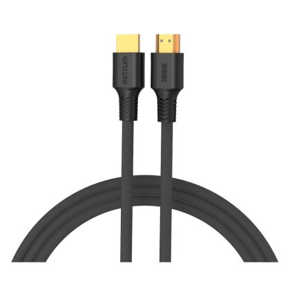 product_13743_ea05381e45db.jpg