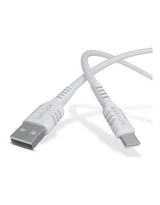 product_13747_adfaae4c5d3d.jpg