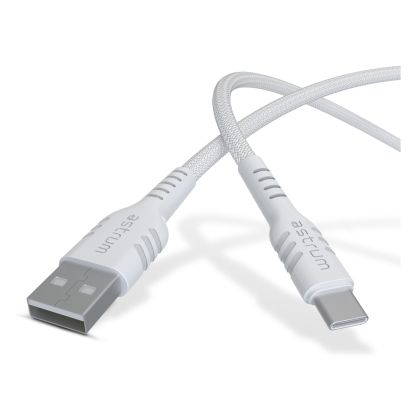 product_13747_adfaae4c5d3d.jpg
