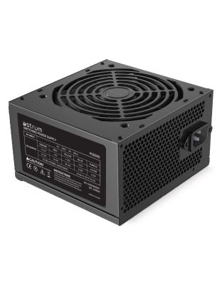 product_13754_acad6eda9350.jpg