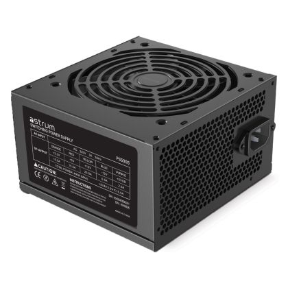 product_13754_acad6eda9350.jpg