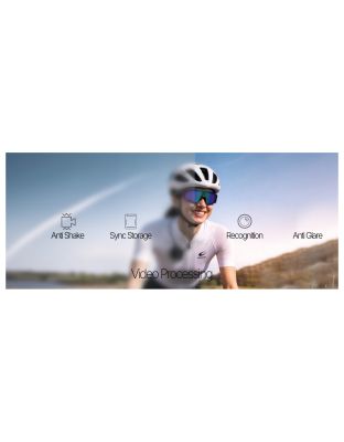 product_13774_df99c97a0d69.jpg