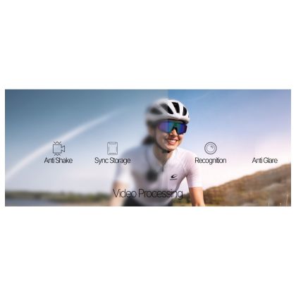 product_13774_df99c97a0d69.jpg