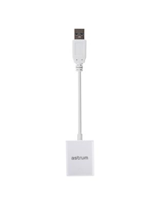 product_13779_69940da36597.jpg
