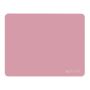 product_13781_AMP180GW