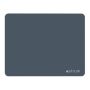 product_13781_AMP180GW