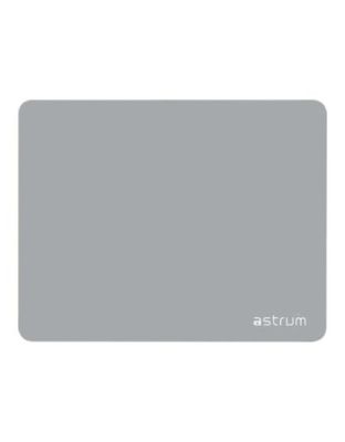 product_13783_1f9c5bf94253.jpg