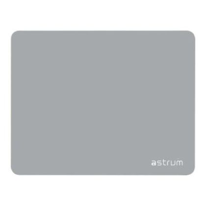 product_13783_1f9c5bf94253.jpg