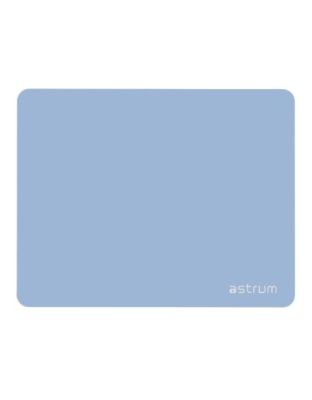 product_13784_b1b0aa877ba0.jpg